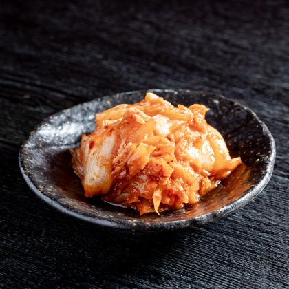 大阪フォトファクトリーが撮影したウェディングや家族、ビジネスの写真