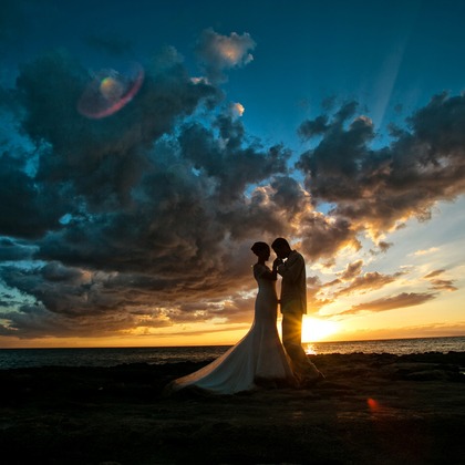 Photo of :albumName taken by Jose Roces