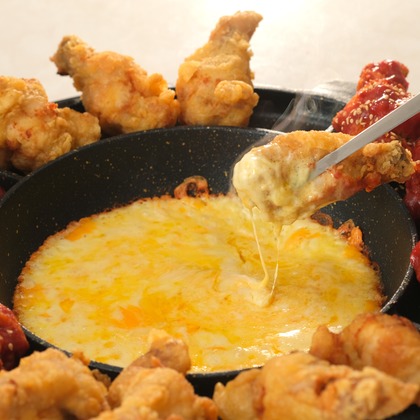 中村將一写真事務所が撮影した料理撮影の写真