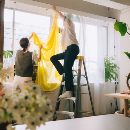 MIFUNEが撮影したウェディングや家族、ビジネスの写真