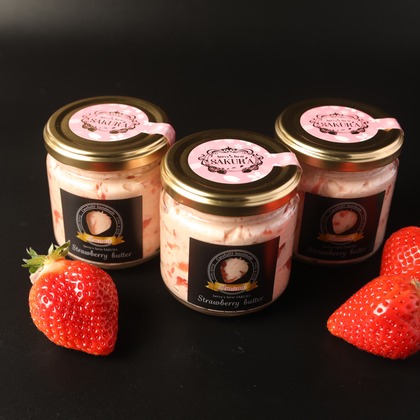 岩坪眞一郎が撮影した商品/物撮りの写真