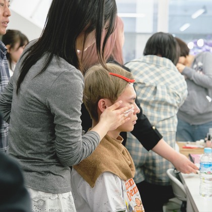 Tatsuyaが撮影した「:albumName」の写真