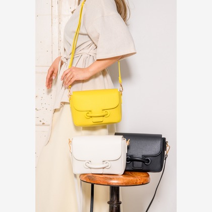 関場優太が撮影した「:albumName」の写真