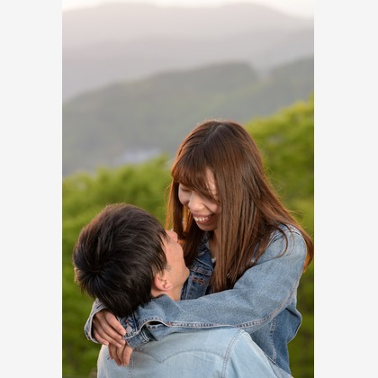 Lightgraphyが撮影したウェディングや家族、ビジネスの写真