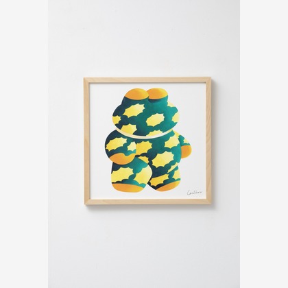 Hamuこども写真館が撮影した「:albumName」の写真