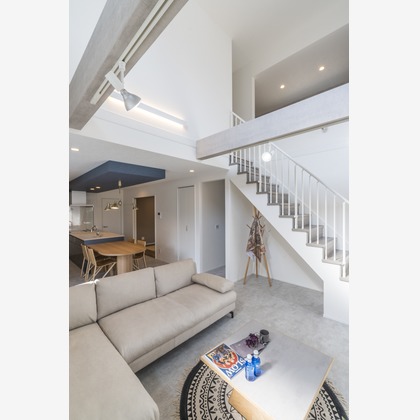 笠井鉄正写真事務所が撮影した「:albumName」の写真