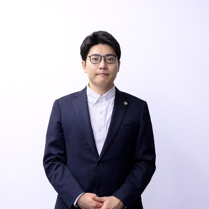 オフィス 芦野が撮影したウェディングや家族、ビジネスの写真
