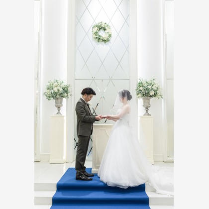 Photo of :albumName taken by 早坂珠恵