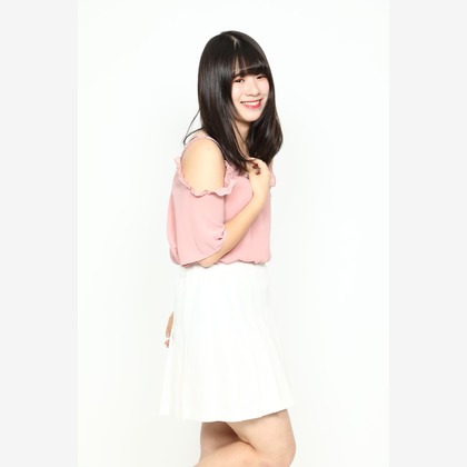 稲葉幸辰が撮影した前撮り/後撮り出張撮影の写真