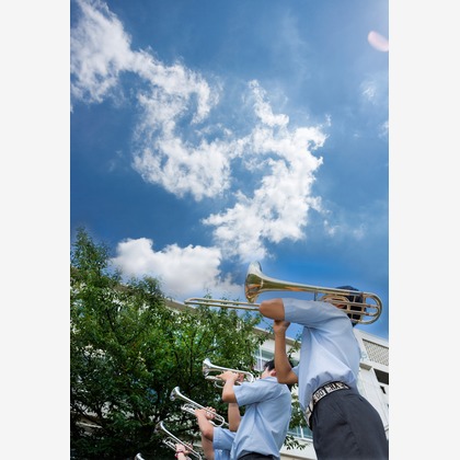 （有）スタジオエフゴオロクが撮影した料理撮影の写真