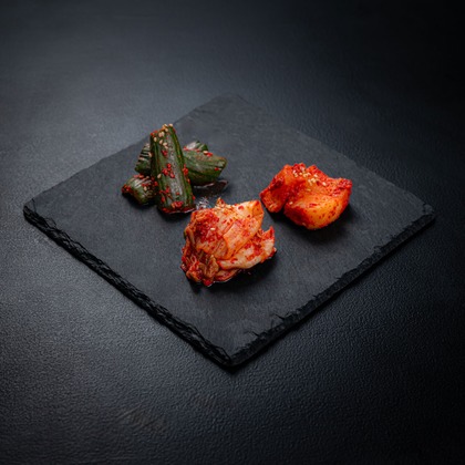 吉田佳央が撮影した「:albumName」の写真