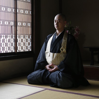 吉本光宏が撮影した「:albumName」の写真