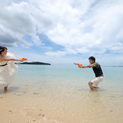 Wedding, Bridal Photos taken by Avenir