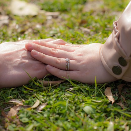 Happy Life Photo works (羽根田写真事務所)が撮影したウェディングや家族、ビジネスの写真