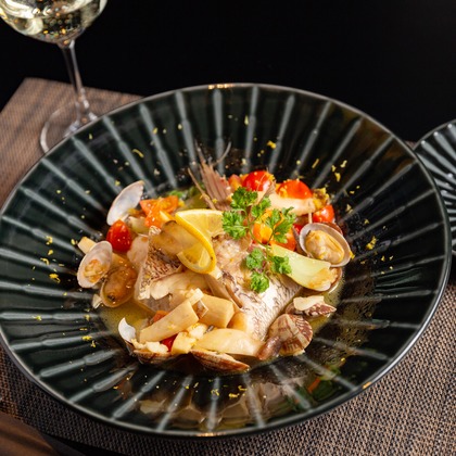 滋賀淳が撮影した「:albumName」の写真