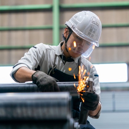 Ｋｅｉｄａｉ株式会社が撮影した人物撮影の写真