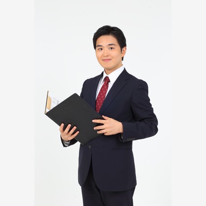 長谷部ナオキチが撮影した「:albumName」の写真