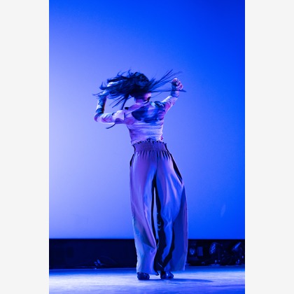 原野 英樹が撮影したウェディングや家族、ビジネスの写真