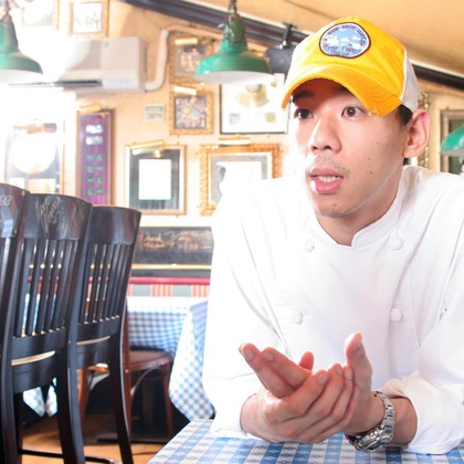 Hiroが撮影した店舗/オフィス/サロン撮影/イベント/スナップ撮影/人物撮影の写真