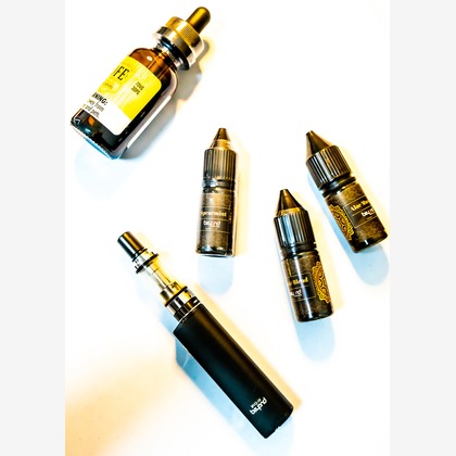 吉田　亘が撮影した商品/物撮りの写真