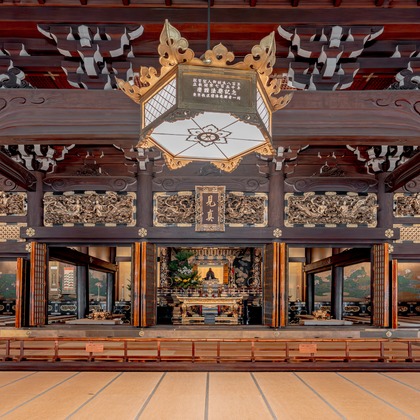 あなたの写真館が撮影した「風景写真など」の写真