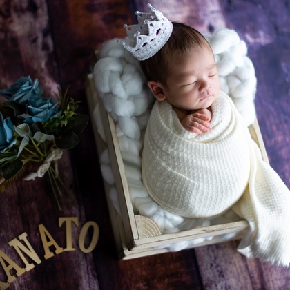 サキヤマ リエが撮影した「:albumName」の写真