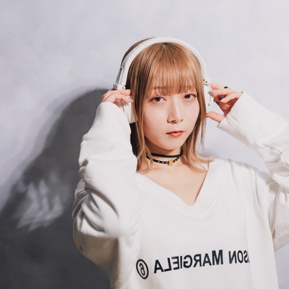 株式会社トリプルスタンダードが撮影した「:albumName」の写真