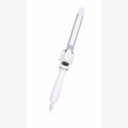 赤木写真事務所（代表　赤木武博）が撮影した商品/物撮り/不動産/竣工の写真