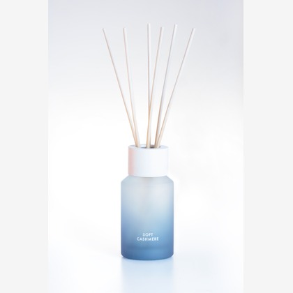 馬渕　智史が撮影した「product」の写真