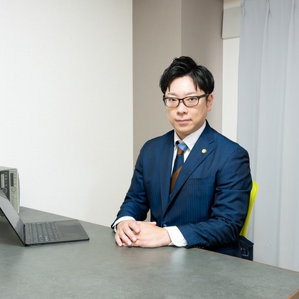 オフィス 芦野が撮影したウェディングや家族、ビジネスの写真