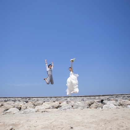 Photo of :albumName taken by Manis Wedding International