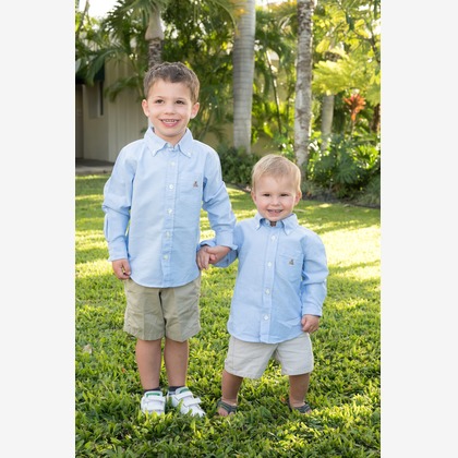 Willow Photoが撮影した「:albumName」の写真