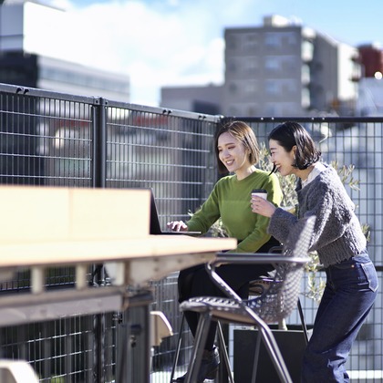 Aires 村上　健が撮影した「:albumName」の写真