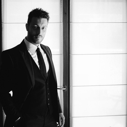 Photography Renato Zanetteが撮影した「:albumName」の写真