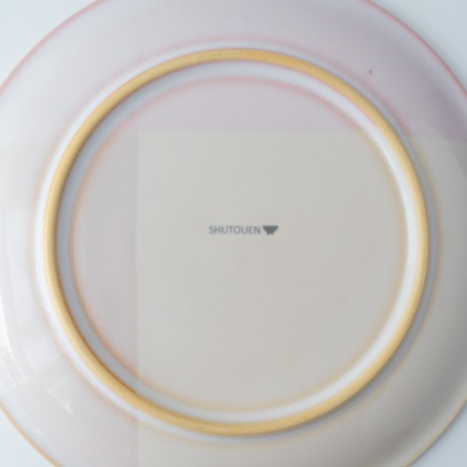 Aurora Photographyが撮影した「:albumName」の写真