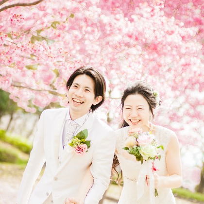 oが撮影したウェディングや家族、ビジネスの写真