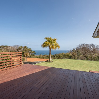 吉田佳央が撮影した不動産/竣工の写真