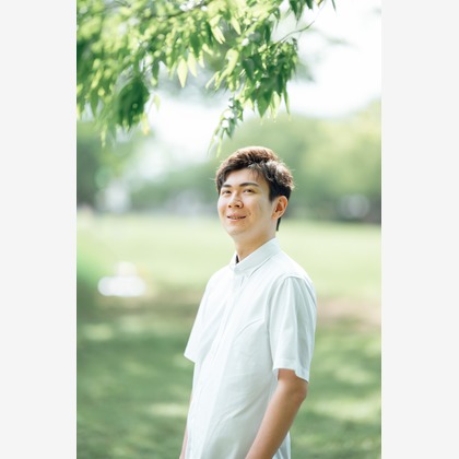 吉村　恵三が撮影した「:albumName」の写真