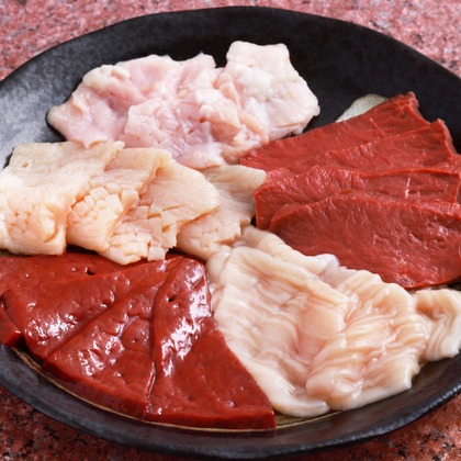 森安　照が撮影した「:albumName」の写真