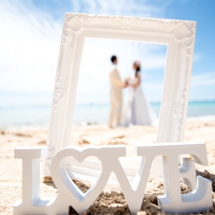 Photo of The Best Day Ever taken by PAPANOHAWAII