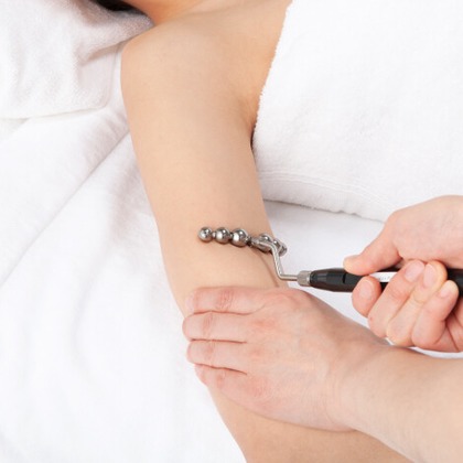 有限会社　澤田スタジオが撮影した「:albumName」の写真