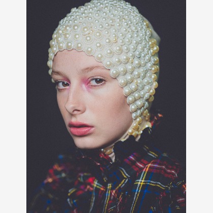 Tadayuki | Ohara Photographerが撮影した「:albumName」の写真