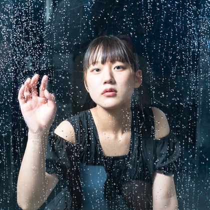 千葉が撮影したウェディングや家族、ビジネスの写真