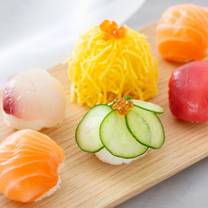 デグチマミが撮影した「:albumName」の写真