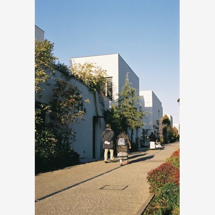 榎戸亮太が撮影したその他の写真