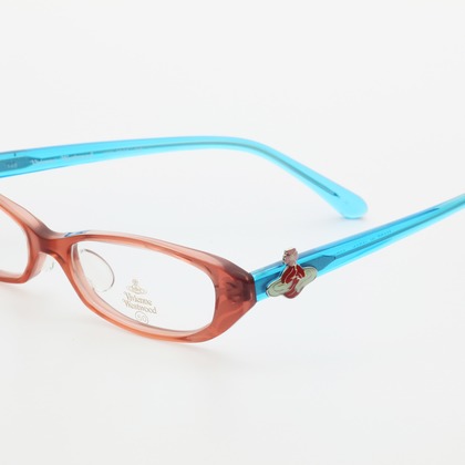 株式会社ドリームス・ドリームが撮影した「:albumName」の写真