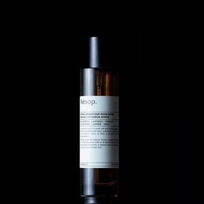 岸本和大が撮影した料理撮影/商品/物撮りの写真