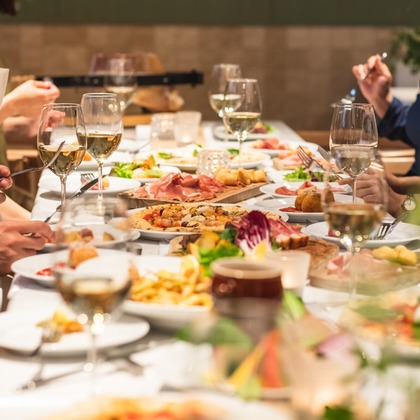 uno e creative act.が撮影した「結婚式撮影/結婚式二次会撮影」のウェディングフォト - :albumName