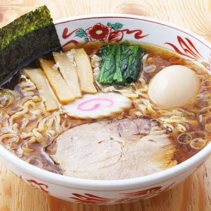 森安　照が撮影した「:albumName」の写真