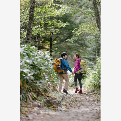 シーフォトグラフィックが撮影した「:albumName」の写真